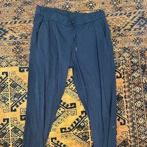 Lululemon Joggers